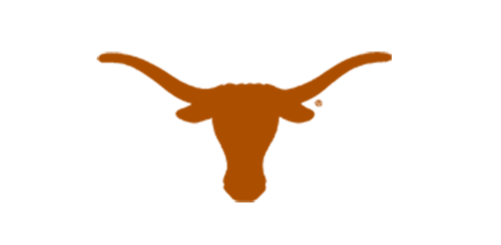 longhorns logo