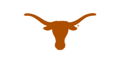 longhorns logo longhorns logo
