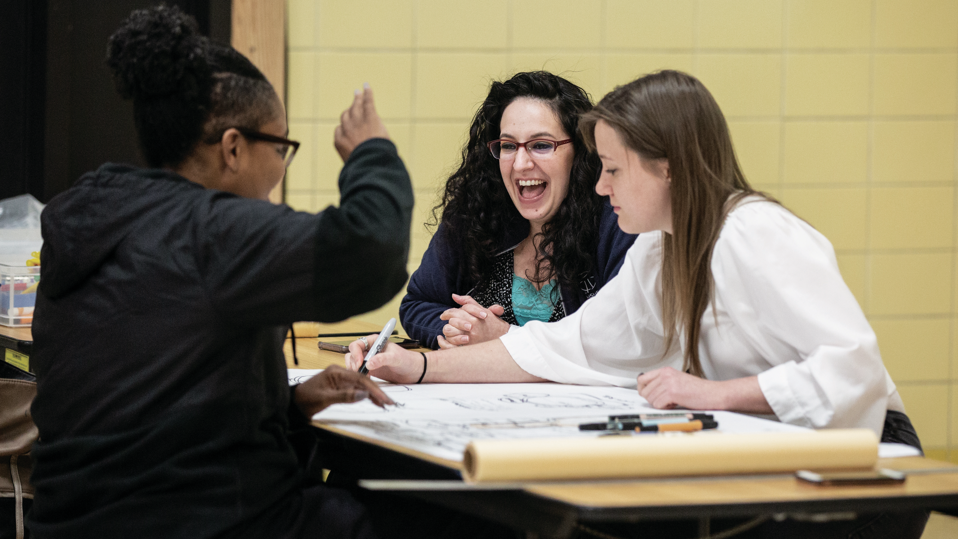 bond issue march 2021