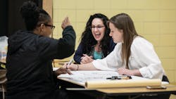 bond issue march 2021 bond issue march 2021