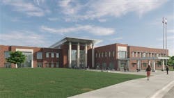 wichita falls high wichita falls high