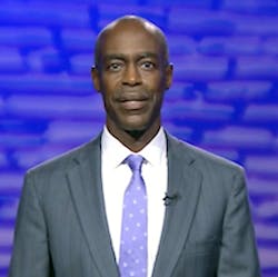 broward supt runcie broward supt runcie