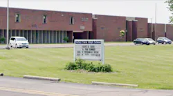 valley view high