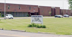 valley view high valley view high