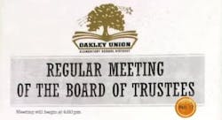 oakley board oakley board