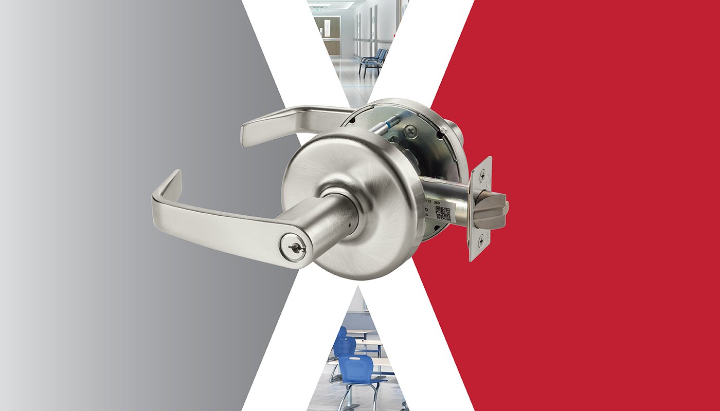 Cr Clx3300 Banner Asu 1400x800 6082dff630b67