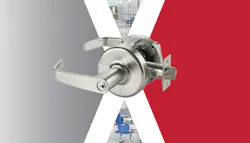 Cr Clx3300 Banner Asu 1400x800 6082dff630b67 Cr Clx3300 Banner Asu 1400x800 6082dff630b67