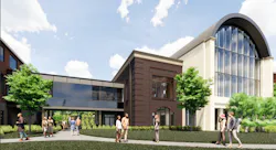 pembroke dining pembroke dining