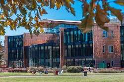 u denver community commons u denver community commons