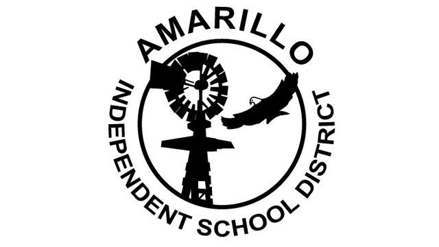 amarillo logo