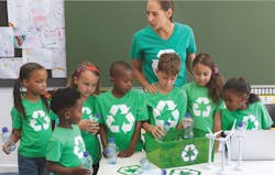 april green april green