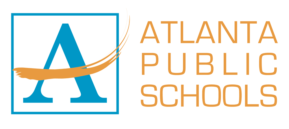 atlanta logo