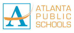 atlanta logo atlanta logo