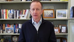 austin beutner austin beutner