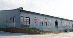 boulder valley culinary boulder valley culinary