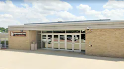 chiddix