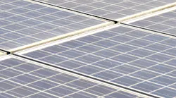 solar roof
