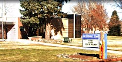 east elementary east elementary