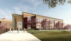 edge auburn edge auburn