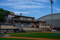 ga tech baseball ga tech baseball