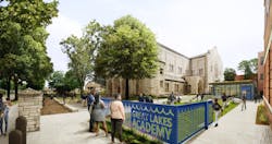 great lakes academy great lakes academy