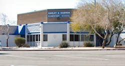 harmon Las Vegas harmon Las Vegas