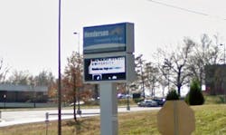 henderson cc henderson cc