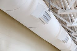 hvac covid hvac covid