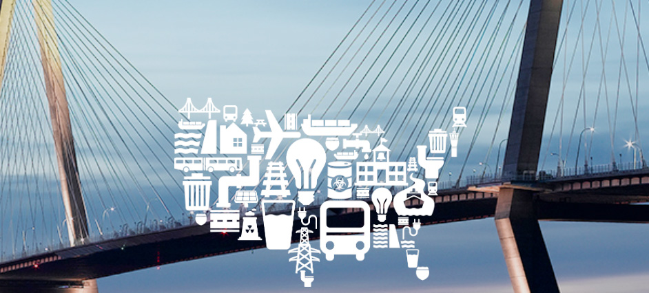 infrastructure report card