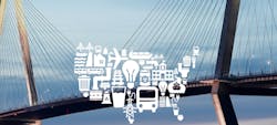 infrastructure report card infrastructure report card