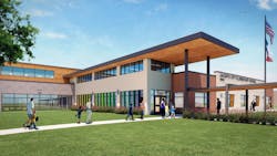 jacinto city elem jacinto city elem