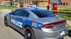 knoxville shooting