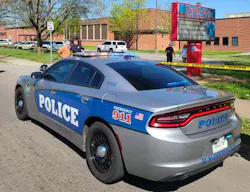 knoxville shooting knoxville shooting