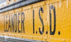 leander isd leander isd