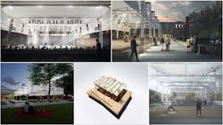 goodman amphitheatre goodman amphitheatre