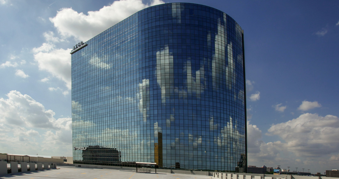 TAMU commerce dallas