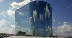 TAMU commerce dallas TAMU commerce dallas