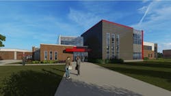 nw iowa cc nw iowa cc