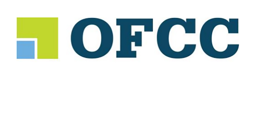 ofcc logo