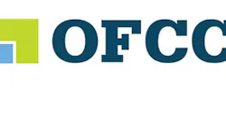 ofcc logo