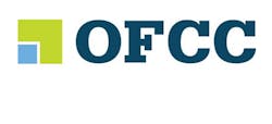 ofcc logo ofcc logo