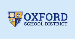 oxford ms district oxford ms district