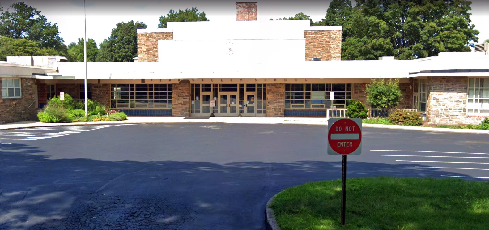 penn valley elementary