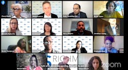 richmond school board richmond school board