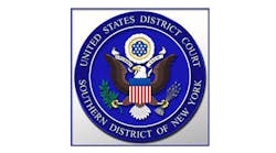 SDNY us atty SDNY us atty