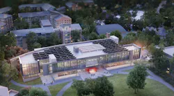 St. John Health Sciences