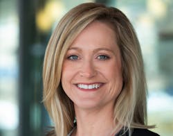 supt tracy dorland supt tracy dorland