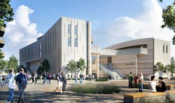 uc santa barbara classroom uc santa barbara classroom