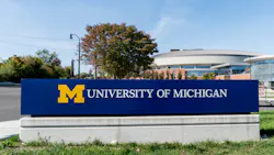 u-m monument u-m monument