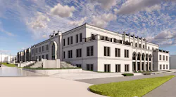 knauss center